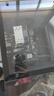 微星品牌游戏主机 酷睿i5 12600KF/14600KF/RTX4060/5060/5060TI海景房主机DIY台式电脑整机组装电脑 配一 高配酷睿I5 14600KF+自选显卡主机 实拍图
