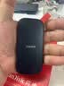 闪迪（SanDisk）2TB Type-c USB3.2移动固态硬盘（PSSD）E30高速 移动SSD 读速800MB/s 兼容手机笔记本电脑 实拍图