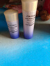 资生堂（Shiseido）悦薇水乳小样护肤品套装女士化妆品旅行套装礼物女实用 清爽小样2件(水25ml+乳液15ml) 实拍图