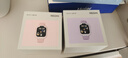 小米（MI）REDMI 儿童电话手表蜜桃粉安全定位防水高清前摄视频通话小学初高中生青少年男女智能儿童运动手表 实拍图