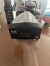 洁柔抽纸 黑Face3层150抽*18包 古龙香水味 大规格M码亲肤可湿水 整箱 实拍图