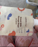 卡乐怡储奶袋母乳装奶袋一次性母乳专用保鲜袋容量200ml5片装 200ml×5片装 实拍图