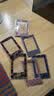 INSTAX富士instax立拍立得 mini相纸 白边双包20张(适用miniSE/11/12/40/90/LiPlay/EVO/Link3) 实拍图