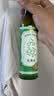 六神清新花香驱蚊喷雾180ml  驱蚊酯 花露水驱蚊液防蚊水 实拍图