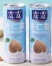 露露杏仁露浓情款240ml*24罐 杏仁饮料聚餐乳糖不耐 实拍图
