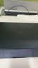 嘉速苹果MacBook Air 2026/25/24/22款外壳膜 13.6英寸全套机身贴膜磨砂透明外壳贴纸 易贴 实拍图