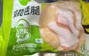 圣农琵琶腿6斤 冷冻鸡腿生鲜炸鸡腿食品 鸡腿肉健身鸡肉 实拍图
