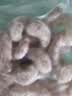 新虹宝精选青虾仁（15-20粒） 100g 实拍图