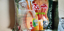 金味原味家庭装1500g（30g*50袋）即食燕麦片 早餐冲饮谷物 送礼佳品 实拍图