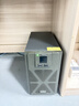 APC施耐德ups不间断电源SPM3K在线式企业机房电脑服务器网络设备稳压应急备用电源3KVA/2.4KW 实拍图