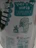 君乐宝小小鲁班诠力爱4段高钙叶黄素DHA儿童配方成长奶粉3周岁+) 800g*1 实拍图