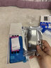 诺希适用于苹果11电池【3C认证 | 自主安装】iphone11手机内置电池更换3450mAh大容量 实拍图
