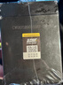 超威（CHILWEE）电瓶12V4.5Ah卷闸门安防消防电梯音响12V玩具童车UPS备用蓄电池 实拍图