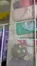 百草园浴室置物架免打孔厕所墙壁洗手间卫生间铁艺置物架厨房壁挂多功能 实拍图
