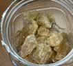 十月稻田 黄冰糖1kg 2斤 多晶蔗糖老冰糖 炒糖色 糖水泡茶甜汤厨房调味 实拍图