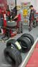 佳通轮胎(Giti)轮胎205/55R16 91V  228v1 原配吉利帝豪 适配 速腾/宝来 实拍图