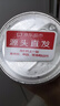 赶海弟 六星金钩海米200g/罐  虾仁干小虾米干 南北干货 源头直发包邮 实拍图