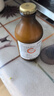 【原研药】瑞能 肠内营养乳剂(TPF-T) 200ml/盒*10盒 实拍图