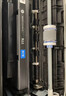 格之格cf277a硒鼓 77x硒鼓适用惠普m329dw硒鼓m405d m429dw 305dn 329dn 429dn 硒鼓带芯片 10500页 黑色 单支 实拍图