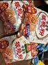智力 中老年核桃粉 未添加白砂糖加钙616g加钙营养早餐代餐粉无白砂糖 616g x2袋 实拍图
