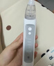Care1st婴儿吸鼻器电动通鼻腔洗鼻器吸鼻涕神器新生儿小月龄专用CB1 实拍图