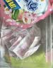 JINYI HOUSE衣柜防潮吸湿除味衣柜香薰包48小包/袋白桃乌龙香 实拍图
