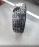 玛吉斯（MAXXIS）轮胎/汽车轮胎 215/55R16 93H MA510 原配思域/享域 实拍图