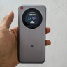 中兴（ZTE）U30 Pro 5G可插卡移动随身wifi无线网卡便携式热点5g路由器无限笔记本电脑通用流量直播神器2026款 实拍图