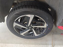 玲珑轮胎汽车轮胎225/55R18 98V 玲珑臻选 SD 现代IX35/CS55 Plus 实拍图
