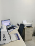 爱普生（EPSON）打印机L3256 L3258 L3356 L3358喷墨仓彩色复印扫描无线多功能一体机家用小型作业文档合同非激光 【L3256升级款】L3356打复扫三合一 官方标配 实拍图