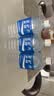 宝矿力水特电解质水功能性健身运动饮料补充能量900ml*12瓶 整箱装 实拍图