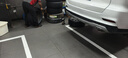 固铂（Cooper）汽车轮胎 235/50R18 97V Zeon C7 原配荣威RX5适配宝马X3/奔驰S 实拍图