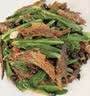 梅林午餐肉罐头340g*3火腿火锅方便面搭档家庭应急储备即食品物资 实拍图