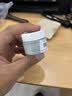科颜氏（Kiehl's）科颜氏亚马逊白泥毛孔清洁面膜14ml 实拍图