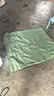 苏泊尔（SUPOR）电压力锅5L 智能0涂层钢胆大屏SY-50YC5015电饭煲高压锅适用4-6人上盖批次随机发货 实拍图