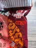 南街村 南德调味料麻辣味河南汤凉拌炒菜烧烤粉厨房 麻辣珍味750g（3袋 实拍图