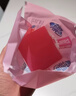 超能女士内衣皂茉莉清香101g*4块除菌洗衣皂安全祛异味内裤专用 实拍图