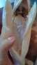 鲜活冲浪河鲈鱼400-500g/条 实拍图