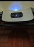 美的（Midea）【柔烘速干】干衣机烘干机家用婴儿衣物风干机360循环热风大容量便携式除菌除螨除湿烘衣HBGJ12AA 实拍图
