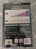 书虫升级版二级全套 初二初三 牛津英汉双语读物（套装共34册 附扫码音频、习题答案、读后测评）爱丽丝漫游奇境仙境 哈姆雷特 鲁宾孙漂流记 鲁滨逊漂流记 实拍图
