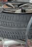 富神（FORTUNE）汽车轮胎205/55R16-91V-FSR-802静音耐磨朗逸速腾高尔夫A3 实拍图