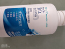 博士伦润明除蛋白隐形眼镜水护理液500+120ml 隐形眼镜护理液 实拍图