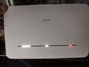 华为4g路由器2pro免插卡全网通企业工业级CPE移动随身wifi5g无线流量全国通用2026款支持5G设备MT33 B535-836【300Mbps速率】旗舰顶配 JD电竞官方店丨晒单送1500G体 实拍图