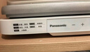 松下（Panasonic）【送烤盘】聚嗨盘电烤盘无烟涮烤一体烤肉盘家用烧烤多功能锅左右独立控温M1+AHM1 实拍图