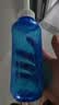 乐仪手动洗鼻器成人儿童鼻腔冲洗器生理盐水鼻炎洗鼻壶500ml+洗鼻盐 实拍图