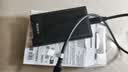 索尼（SONY）MRW-G3 CFexpress 4.0 Type A高速读卡器（可读取CFexpress Type A存储卡） 实拍图
