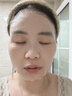 美迪惠尔（Mediheal）新水润光泽面膜10片*3盒补水改善暗沉男女生日礼物送女友 实拍图
