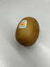 佳沛（zespri）新西兰阳光金奇异果10粒巨大果单果146-175g 猕猴桃水果礼盒 实拍图