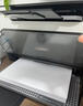 惠普（HP）M232dwc 233sdw 232dw A4黑白激光打印机复印扫描自动双面一体机 手机无线家用小型商用办公打印机 M232dwc(标配+1支易加粉硒鼓+1瓶碳粉) 实拍图