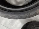 三角（Triangle） 轮胎/电动车新能源轮胎 235/50R20 104W TH202 适配丰田/赛那 实拍图